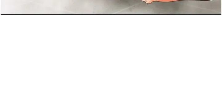 慾望入門課第2話-我真的跟人「約」了