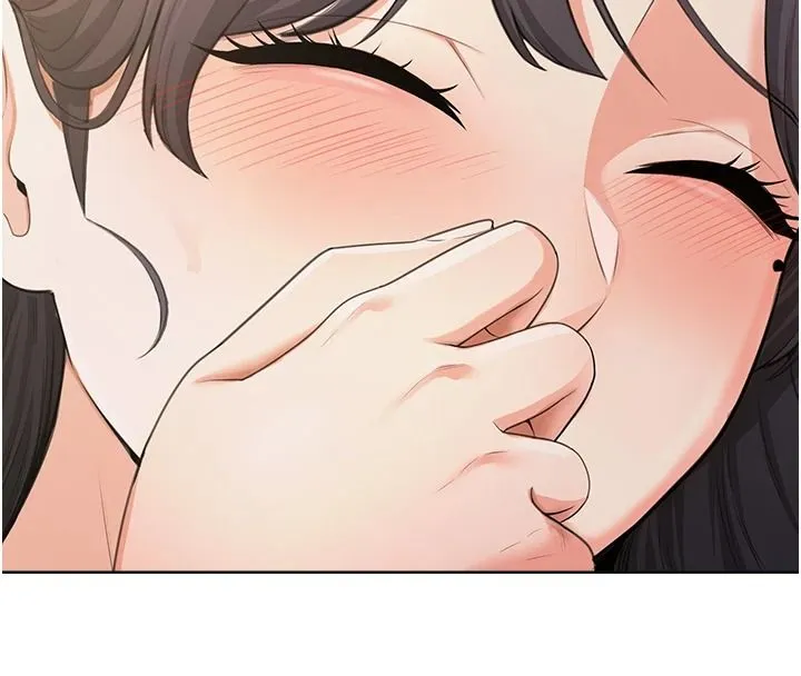 慾望入門課第3話-被陌生葛格吃掉處女鮑