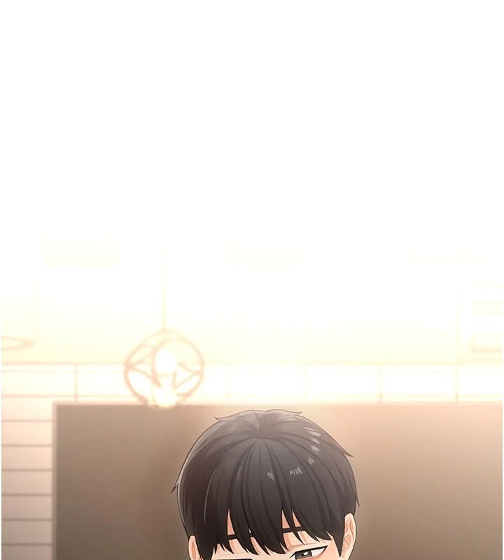慾望入门课第3話-被陌生葛格吃掉處女鮑