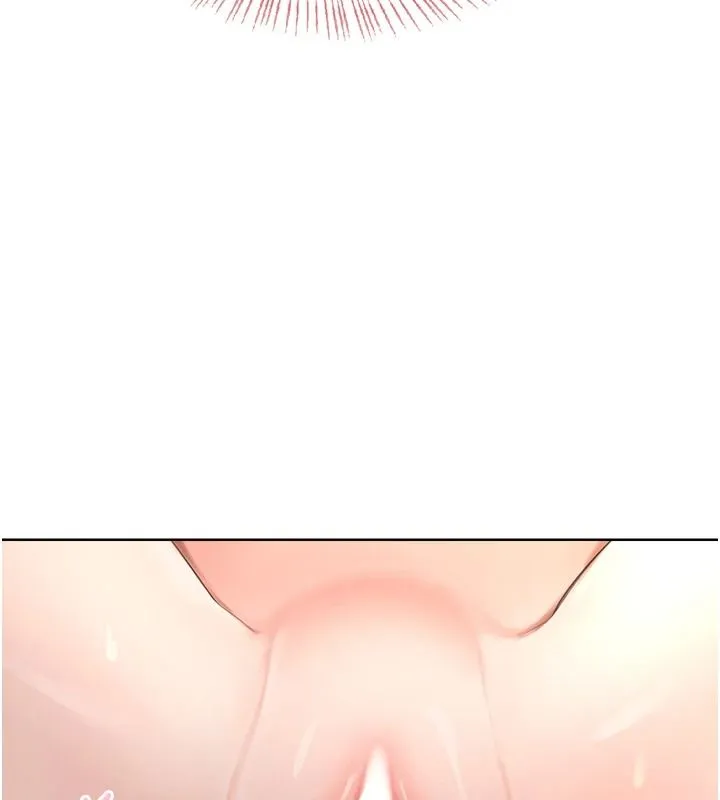 慾望入門課第3話-被陌生葛格吃掉處女鮑