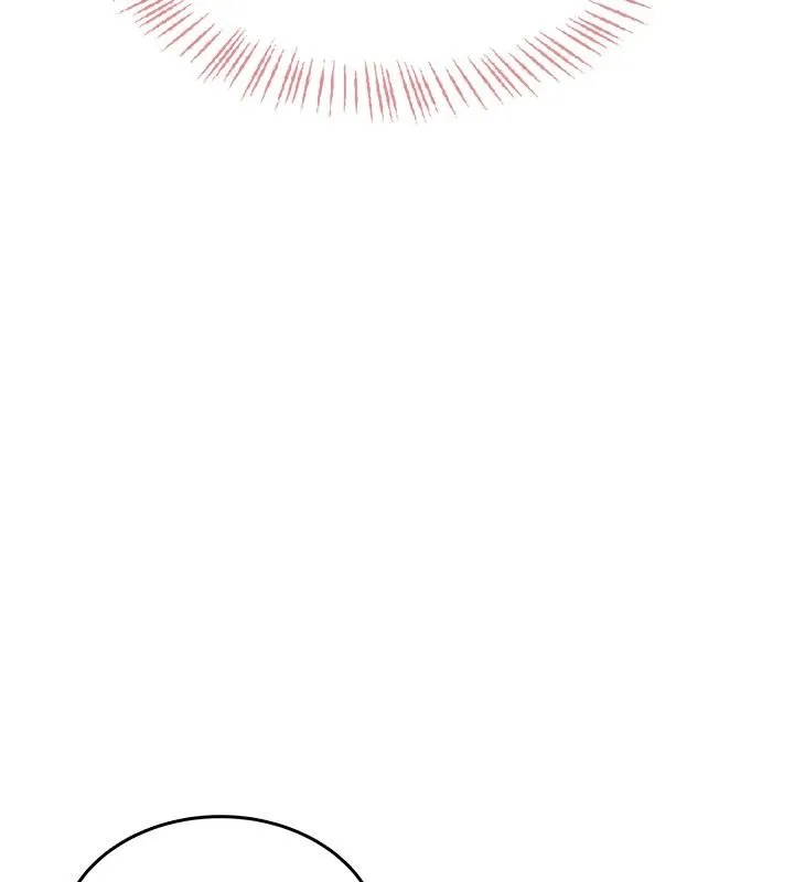 慾望入門課第4話-蜜蠟除毛初體驗&hearts;