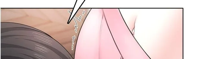 慾望入門課第4話-蜜蠟除毛初體驗&hearts;