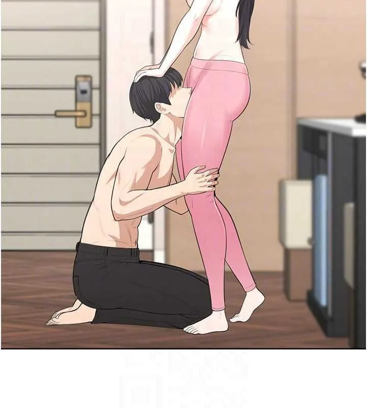 慾望入門課第4話-蜜蠟除毛初體驗&hearts;