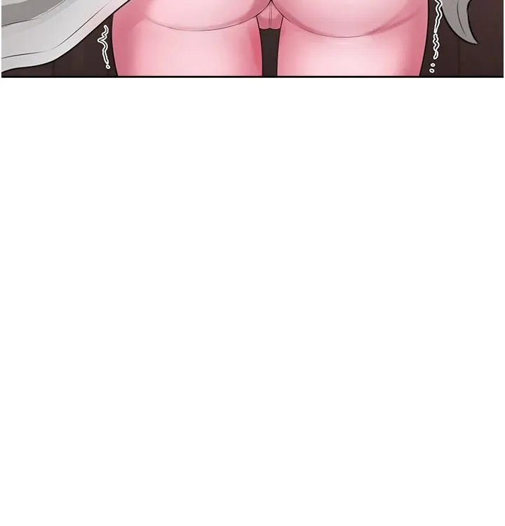 慾望入門課第4話-蜜蠟除毛初體驗&hearts;