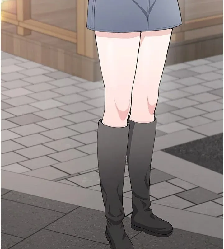 慾望入門課第4話-蜜蠟除毛初體驗&hearts;