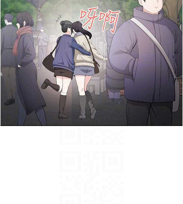 慾望入門課第4話-蜜蠟除毛初體驗&hearts;