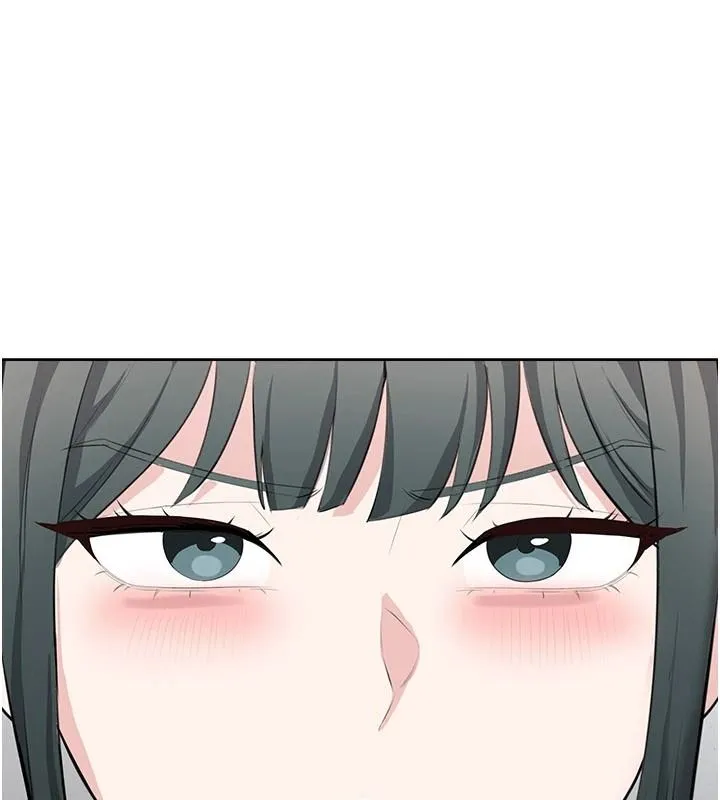 慾望入門課第4話-蜜蠟除毛初體驗&hearts;