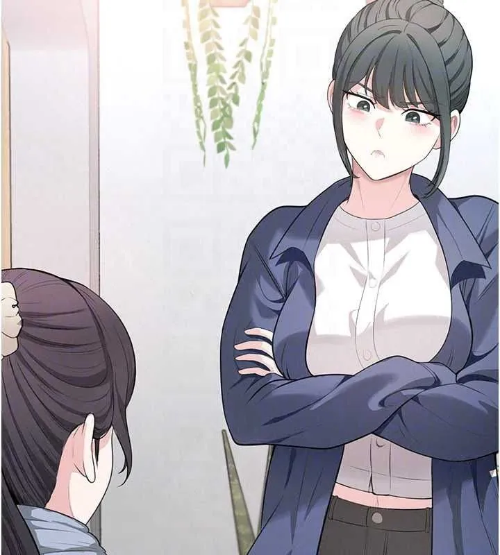 慾望入門課第4話-蜜蠟除毛初體驗&hearts;