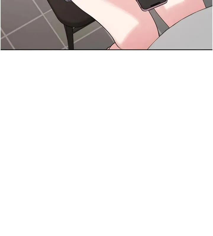 慾望入門課第4話-蜜蠟除毛初體驗&hearts;