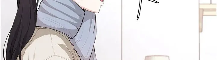 慾望入門課第4話-蜜蠟除毛初體驗&hearts;