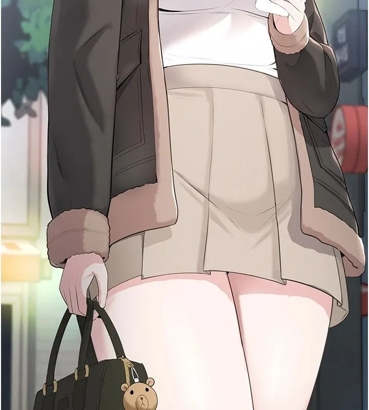 慾望入門課第4話-蜜蠟除毛初體驗&hearts;