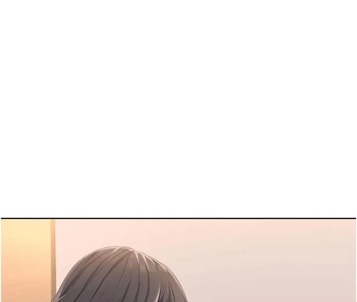 慾望入門課第6話-按摩床上被指奸