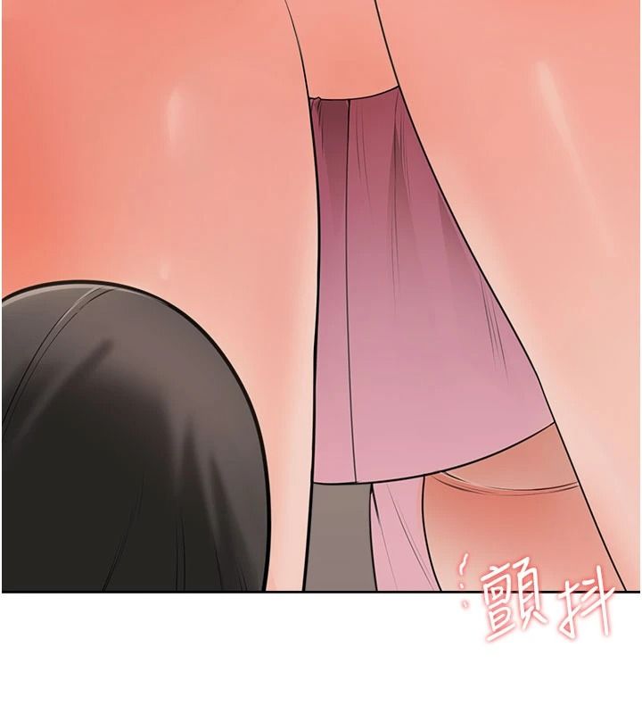 慾望入门课第6話-按摩床上被指奸