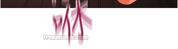 慾望入門課第7話-無套插進來了♥