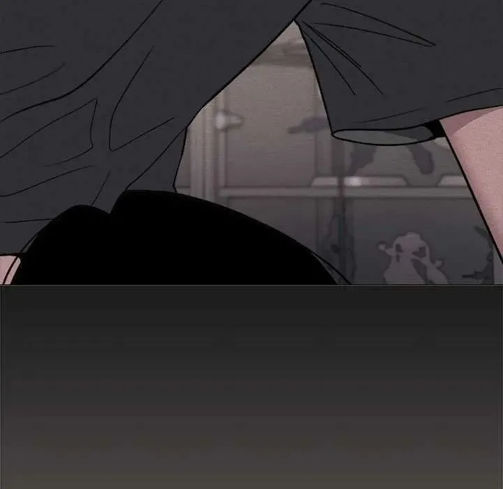 缺德邻居难相处第100話