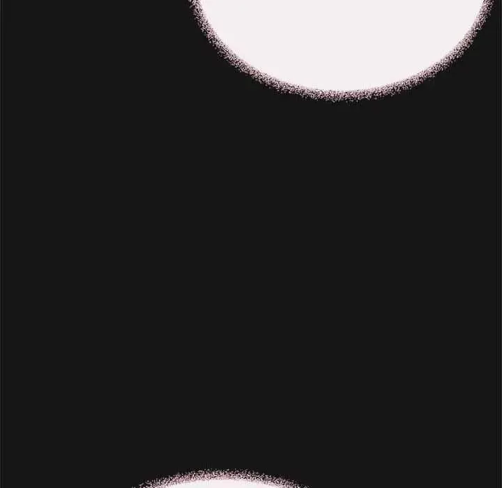 缺德邻居难相处第100話
