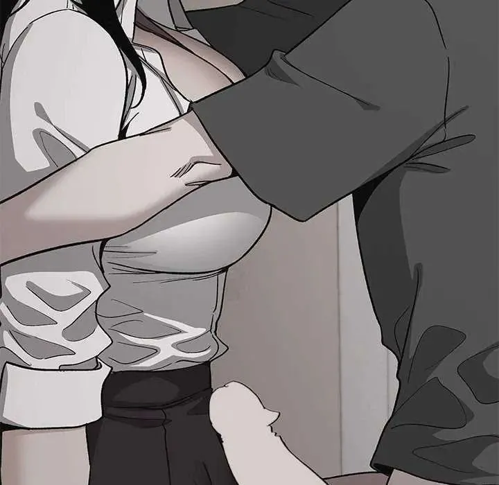缺德邻居难相处第100話