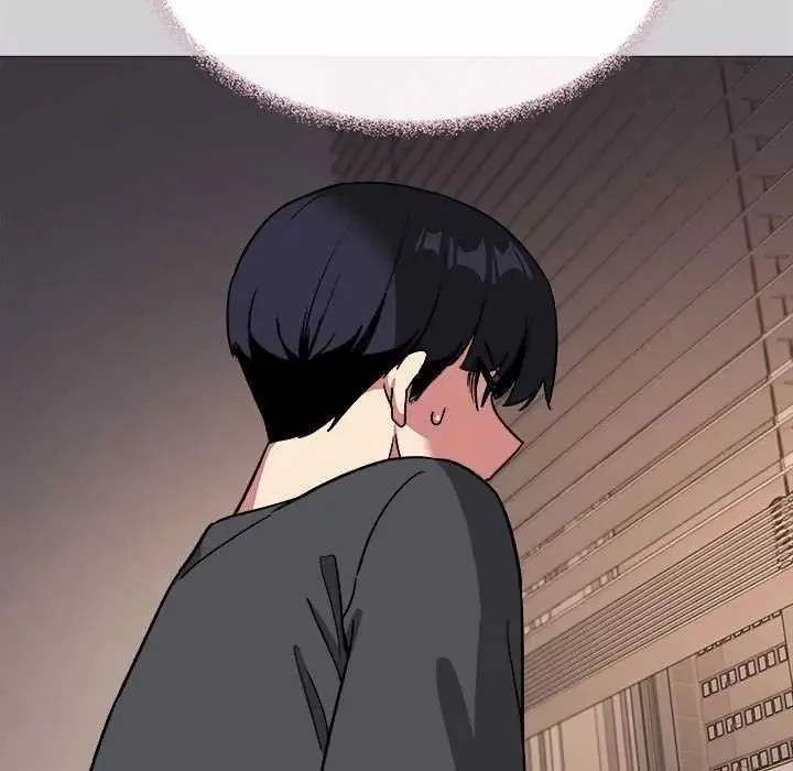 缺德邻居难相处第100話