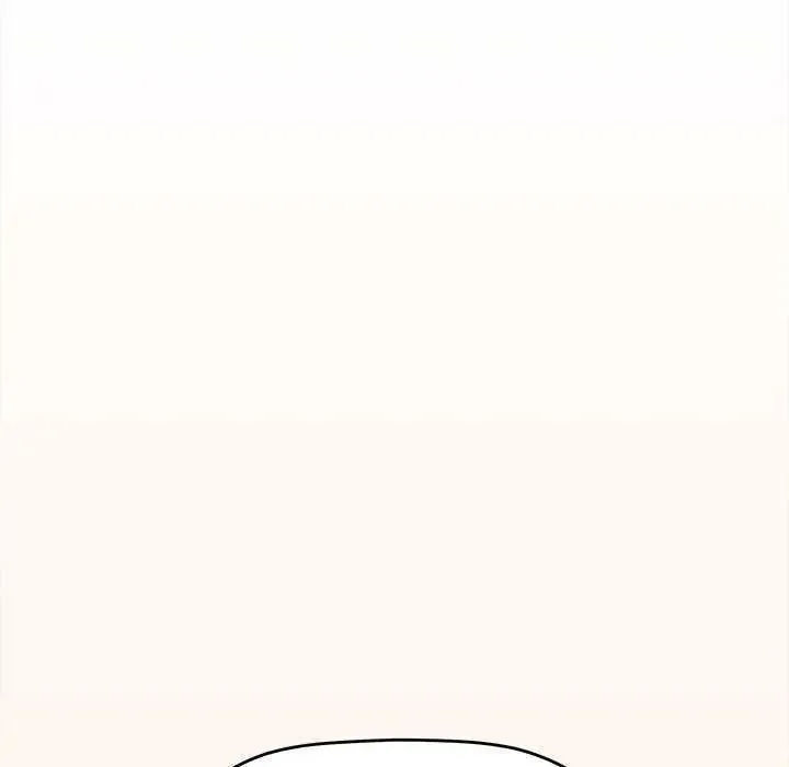 缺德邻居难相处第100話