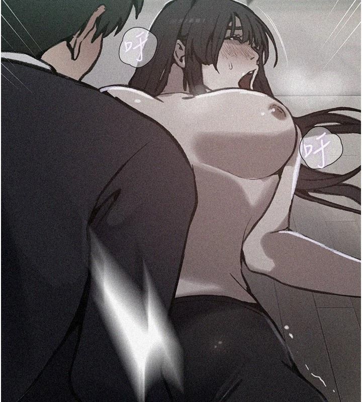 秘密教學第321話-趁達豐不在趕快壞壞