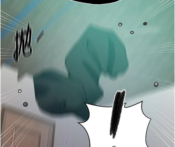 秘密教學第321話-趁達豐不在趕快壞壞