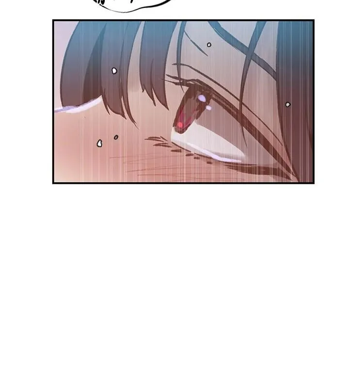 秘密教學第321話-趁達豐不在趕快壞壞