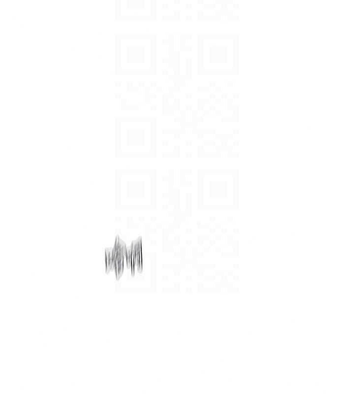 秘密教學第321話-趁達豐不在趕快壞壞