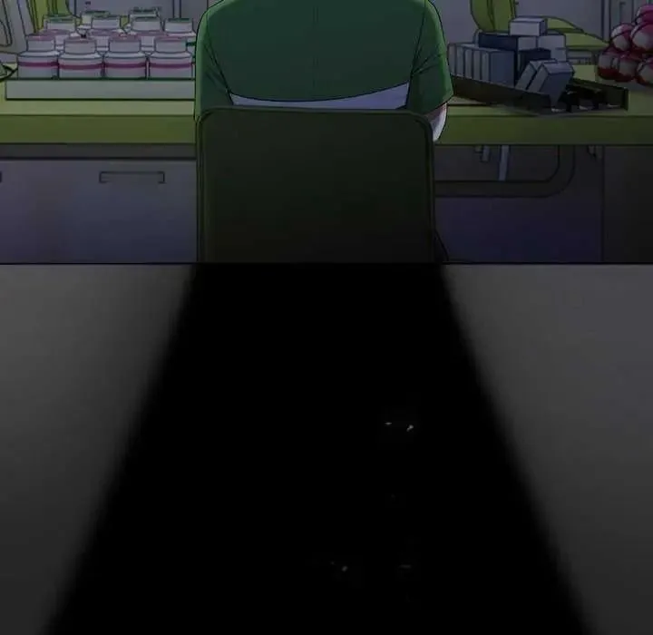 渣男生存守則第10話