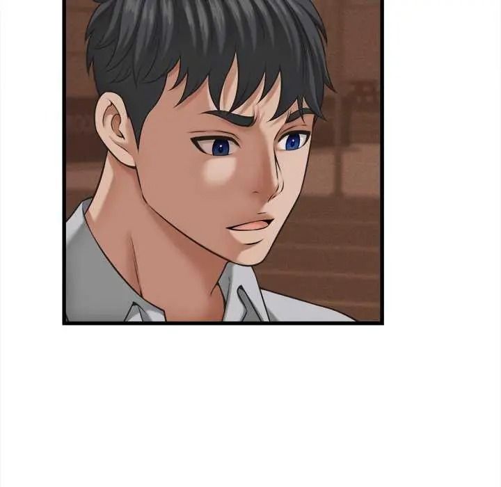 她们的夜晚属于我第58話