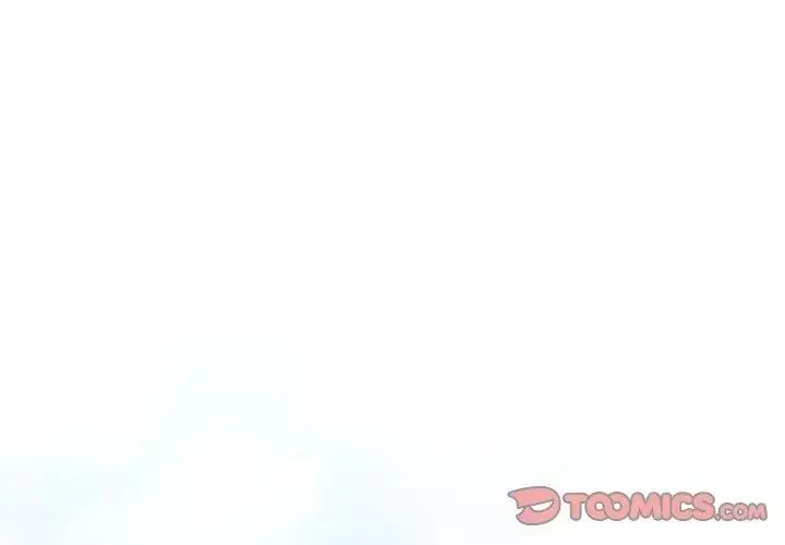 公主殿下要收種子啦！第49話