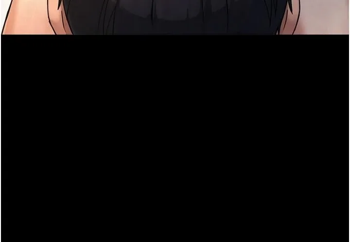 與生巨來第41話-享用多汁的鮑鮑