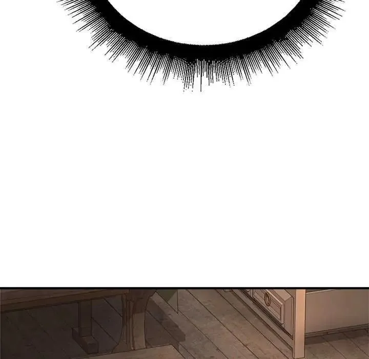 迷霧深處的誘惑第39話