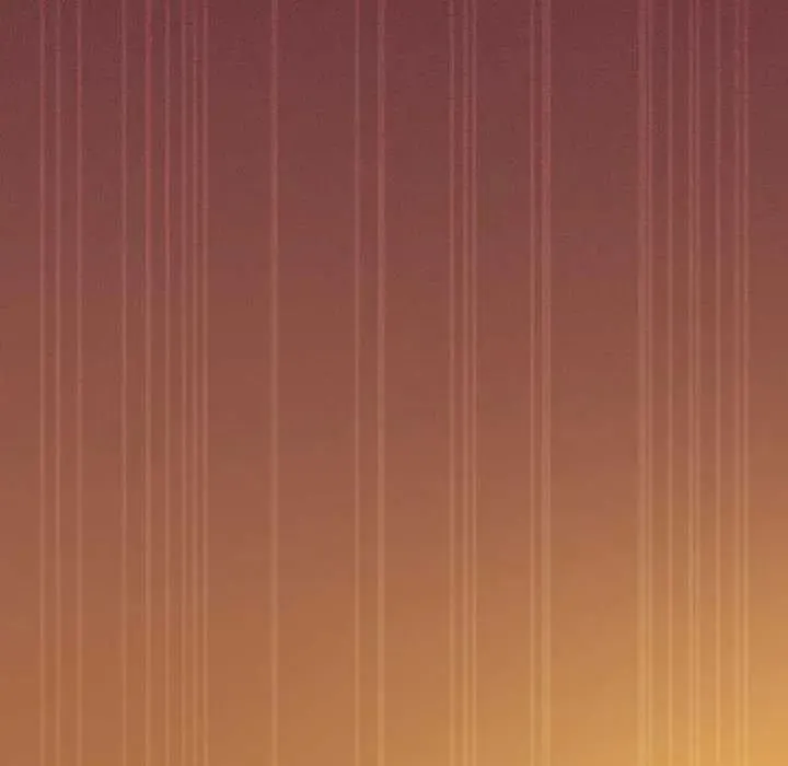 神聖陷阱第53話