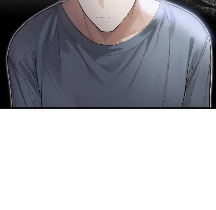 美女諮商師的夜間診療室第10話