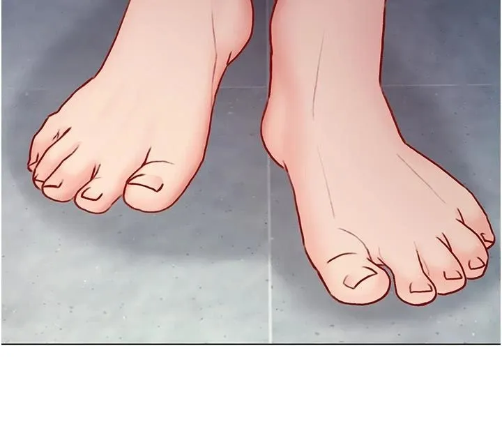 不純吸血鬼第34話-妳是在意淫我嗎?