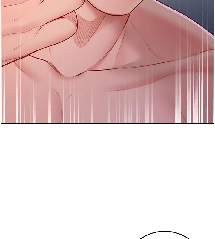 不純吸血鬼第34話-妳是在意淫我嗎?