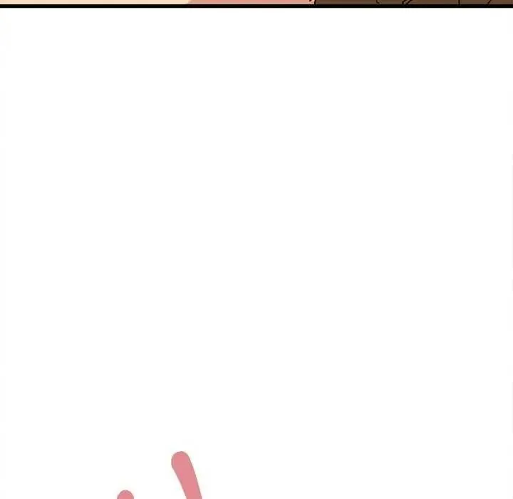发小碰不得第135話