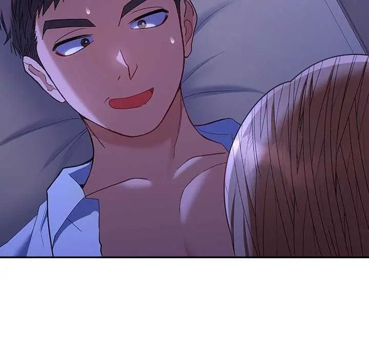 她們教會我的事第49話