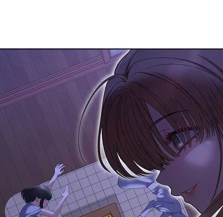 她們教會我的事第49話