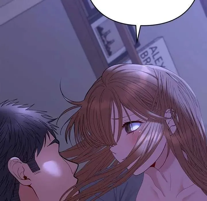 她們教會我的事第49話