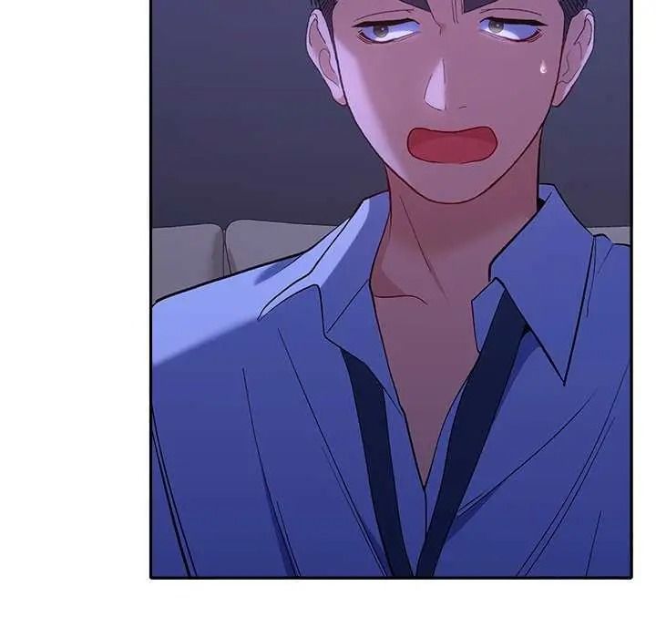 她们教会我的事第49話