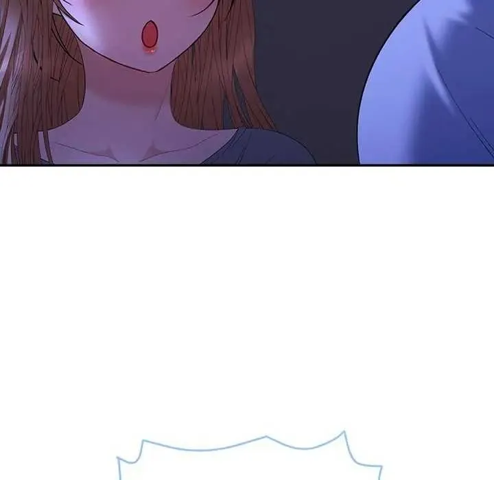 她們教會我的事第49話