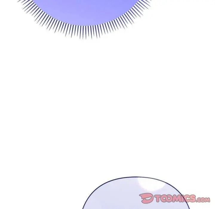 她們教會我的事第49話