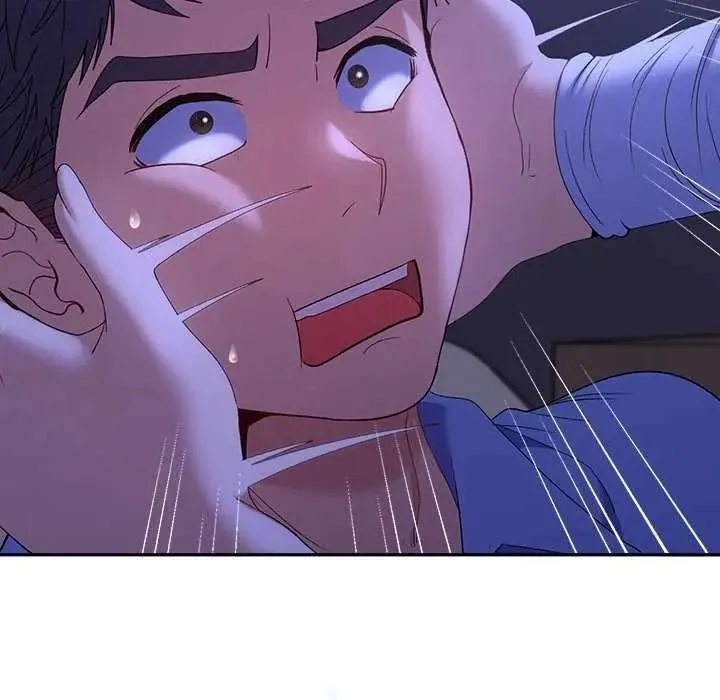 她們教會我的事第49話