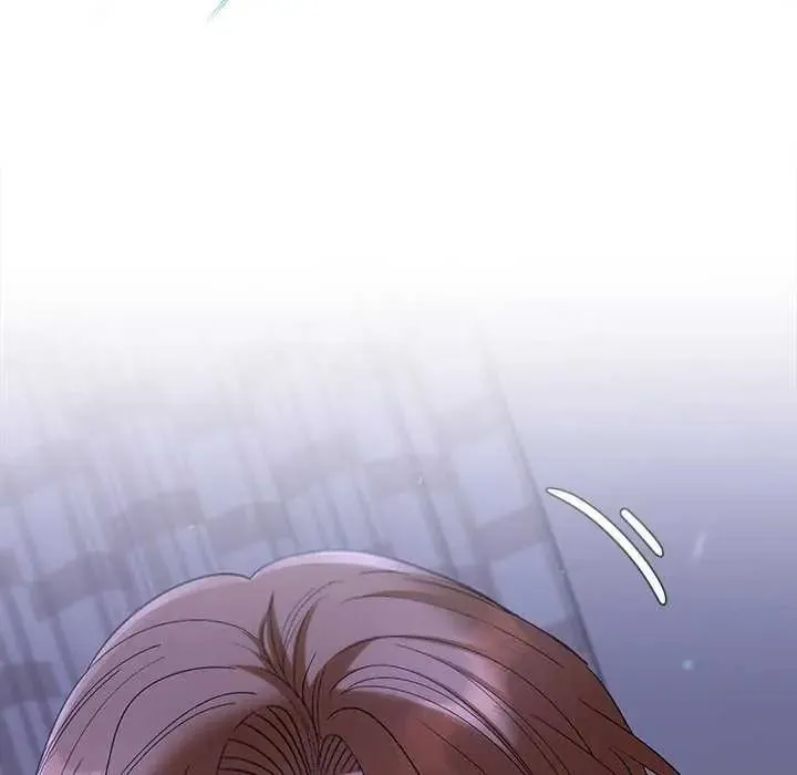 她們教會我的事第49話