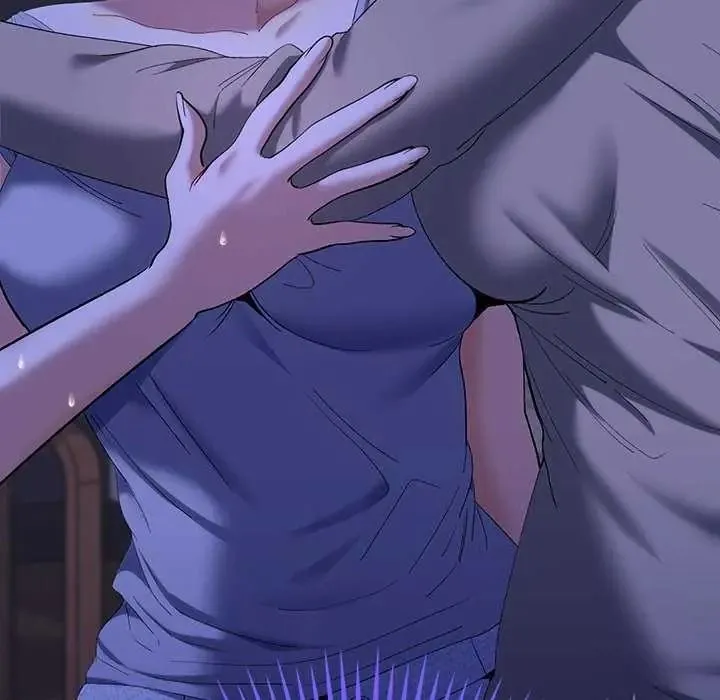 她們教會我的事第49話