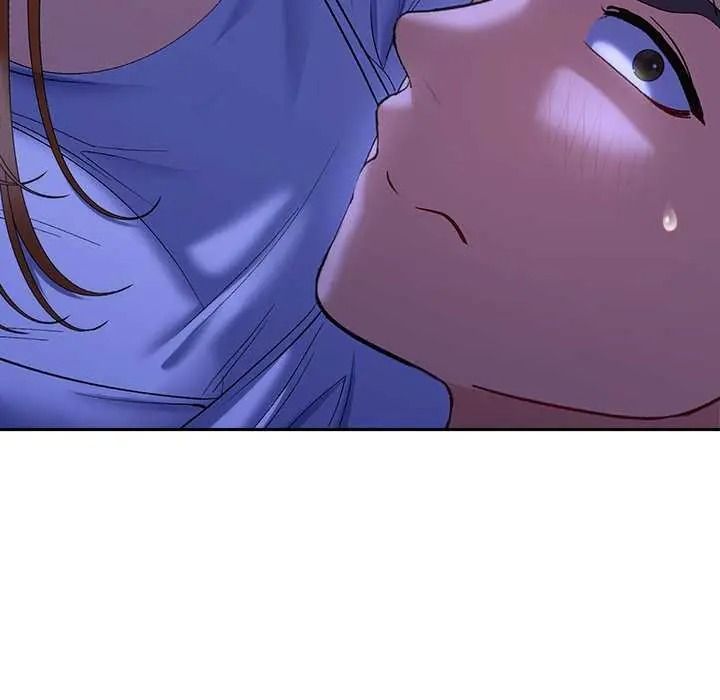 她們教會我的事第49話