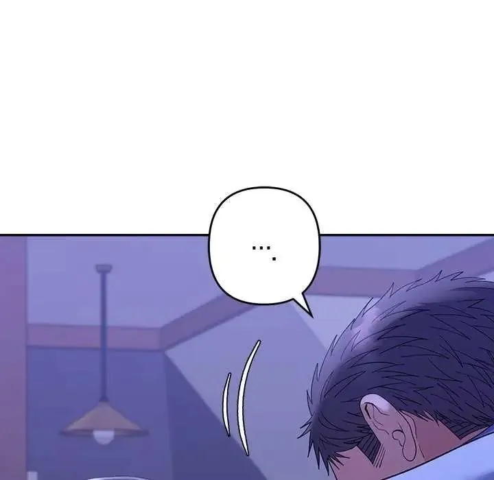 她們教會我的事第49話