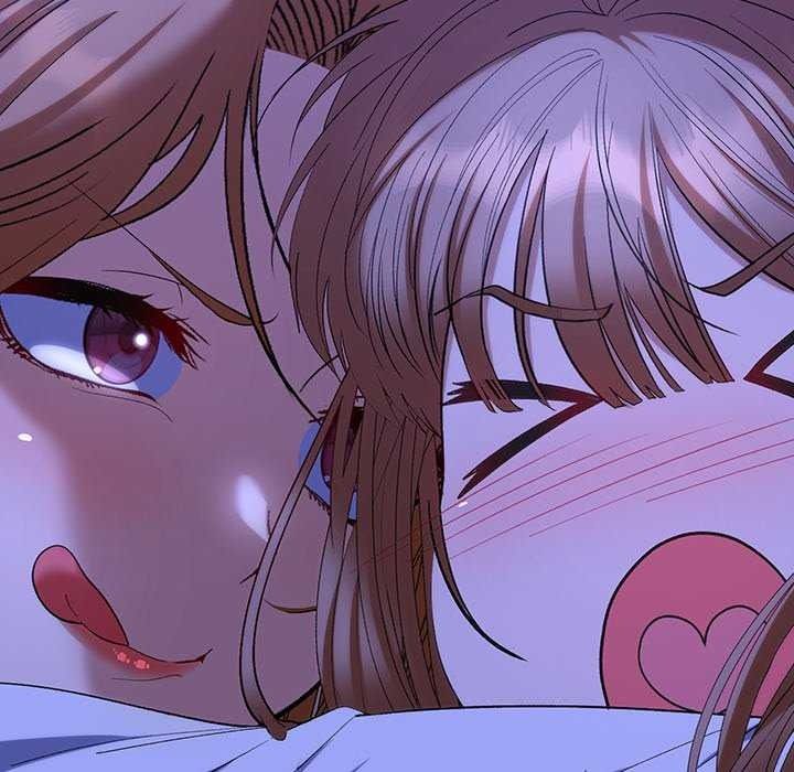 她們教會我的事第49話