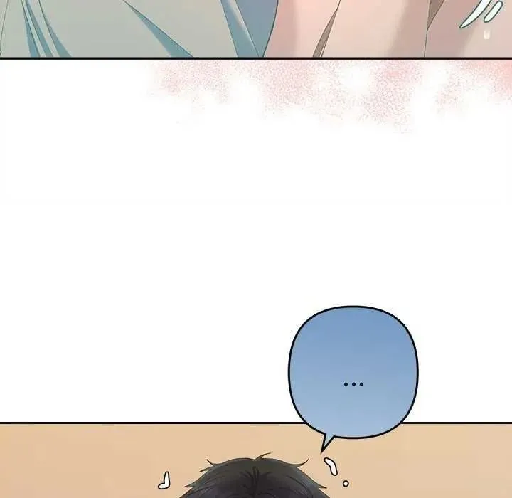 她們教會我的事第49話